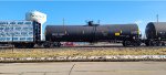 GBRX 704352